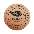 World Alcohol-Free Awards